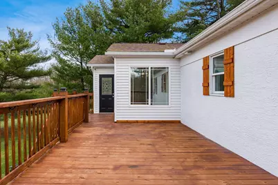 23 Woody Knoll Drive, Thornville, OH 43076 - Photo 52