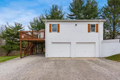 23 Woody Knoll Drive, Thornville, OH 43076 - Photo 58