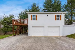 23 Woody Knoll Dr, Thornville, OH 43076 - Photo 58