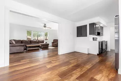 23 Woody Knoll Drive, Thornville, OH 43076 - Photo 8