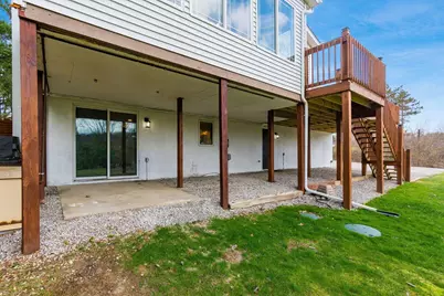 23 Woody Knoll Drive, Thornville, OH 43076 - Photo 46