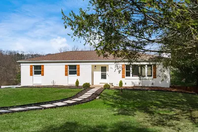 23 Woody Knoll Drive, Thornville, OH 43076 - Photo 2