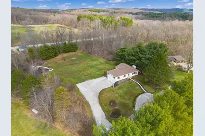 23 Woody Knoll Drive, Thornville, OH 43076 - Photo 64