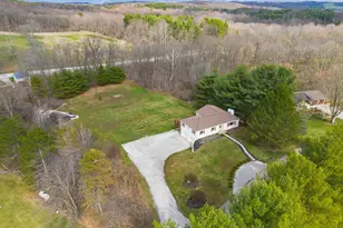 23 Woody Knoll Dr, Thornville, OH 43076 - Photo 64