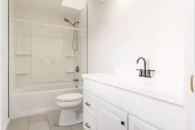 23 Woody Knoll Drive, Thornville, OH 43076 - Photo 28