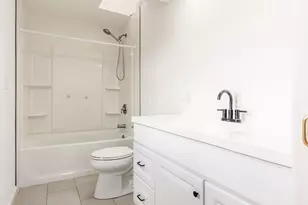 23 Woody Knoll Dr, Thornville, OH 43076 - Photo 28