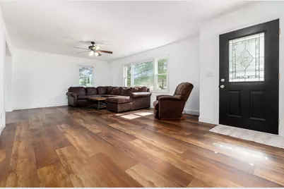 23 Woody Knoll Drive, Thornville, OH 43076 - Photo 6