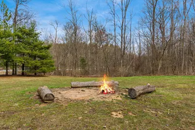 23 Woody Knoll Drive, Thornville, OH 43076 - Photo 62