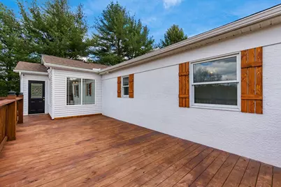 23 Woody Knoll Drive, Thornville, OH 43076 - Photo 50