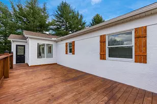 23 Woody Knoll Dr, Thornville, OH 43076 - Photo 50