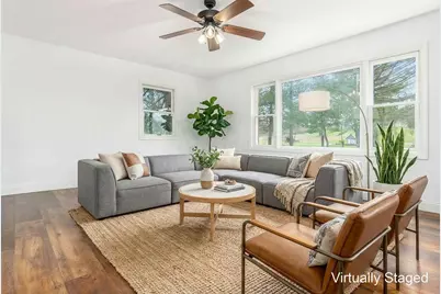 23 Woody Knoll Drive, Thornville, OH 43076 - Photo 4