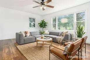 23 Woody Knoll Dr, Thornville, OH 43076 - Photo 4