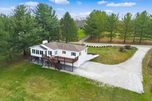 23 Woody Knoll Dr, Thornville, OH 43076 - Photo 60