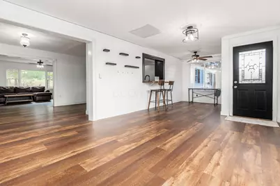 23 Woody Knoll Drive, Thornville, OH 43076 - Photo 20