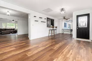 23 Woody Knoll Dr, Thornville, OH 43076 - Photo 20