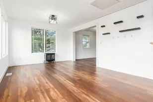 23 Woody Knoll Dr, Thornville, OH 43076 - Photo 18