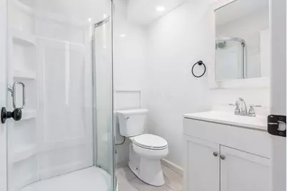 23 Woody Knoll Drive, Thornville, OH 43076 - Photo 34