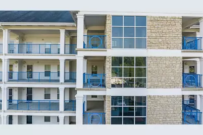 4401 Hunts Landing Road SE #304, Hebron, OH 43025 - Photo 56