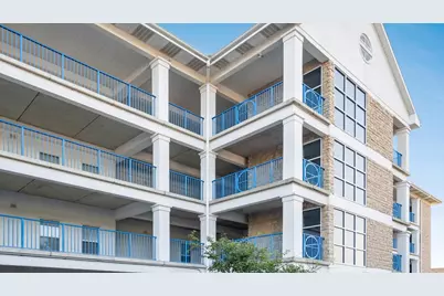 4401 Hunts Landing Road SE #304, Hebron, OH 43025 - Photo 72