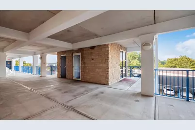 4401 Hunts Landing Road SE #304, Hebron, OH 43025 - Photo 6