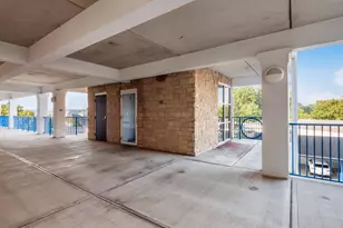 4401 Hunts Landing Road SE, Hebron, OH 43025 - Photo 6