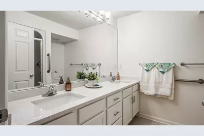 4401 Hunts Landing Road SE #304, Hebron, OH 43025 - Photo 24