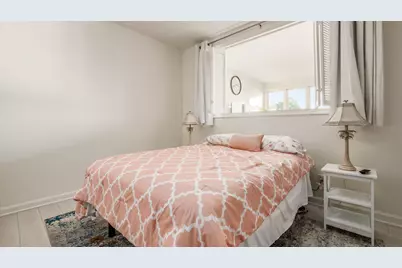 4401 Hunts Landing Road SE #304, Hebron, OH 43025 - Photo 26