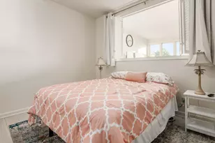 4401 Hunts Landing Road SE, Hebron, OH 43025 - Photo 26