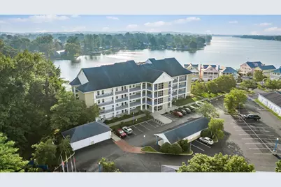 4401 Hunts Landing Road SE #304, Hebron, OH 43025 - Photo 2