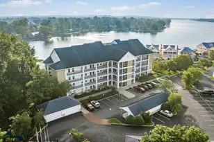 4401 Hunts Landing Road SE, Hebron, OH 43025 - Photo 2