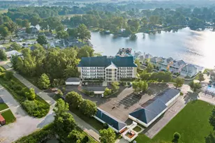 4401 Hunts Landing Road SE, Hebron, OH 43025 - Photo 52