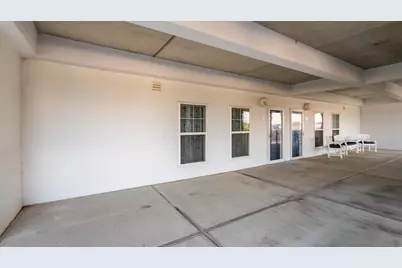 4401 Hunts Landing Road SE #304, Hebron, OH 43025 - Photo 36