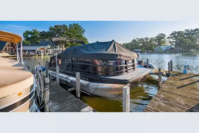 4401 Hunts Landing Road SE #304, Hebron, OH 43025 - Photo 46