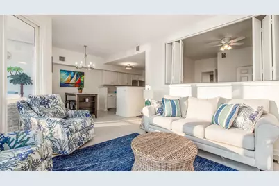 4401 Hunts Landing Road SE #304, Hebron, OH 43025 - Photo 18