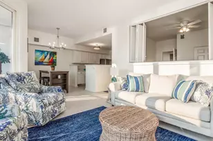 4401 Hunts Landing Road SE, Hebron, OH 43025 - Photo 18