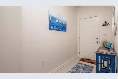 4401 Hunts Landing Road SE #304, Hebron, OH 43025 - Photo 8
