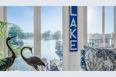 4401 Hunts Landing Road SE #304, Hebron, OH 43025 - Photo 30