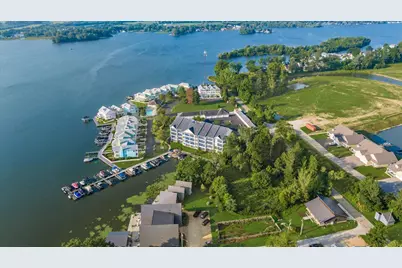 4401 Hunts Landing Road SE #304, Hebron, OH 43025 - Photo 66