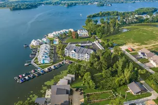 4401 Hunts Landing Road SE, Hebron, OH 43025 - Photo 66