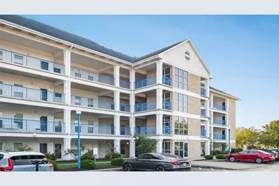 4401 Hunts Landing Road SE #304, Hebron, OH 43025 - Photo 1