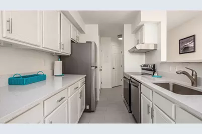 4401 Hunts Landing Road SE #304, Hebron, OH 43025 - Photo 10