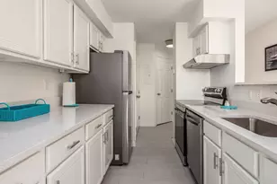 4401 Hunts Landing Road SE, Hebron, OH 43025 - Photo 10