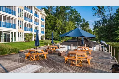 4401 Hunts Landing Road SE #304, Hebron, OH 43025 - Photo 44