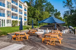 4401 Hunts Landing Road SE, Hebron, OH 43025 - Photo 44