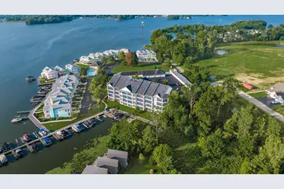 4401 Hunts Landing Road SE #304, Hebron, OH 43025 - Photo 64