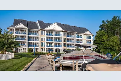 4401 Hunts Landing Road SE #304, Hebron, OH 43025 - Photo 50