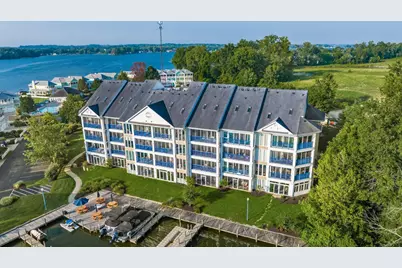 4401 Hunts Landing Road SE #304, Hebron, OH 43025 - Photo 68