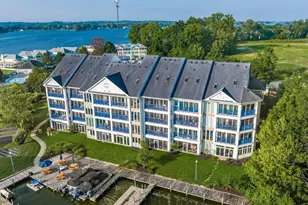 4401 Hunts Landing Road SE, Hebron, OH 43025 - Photo 68