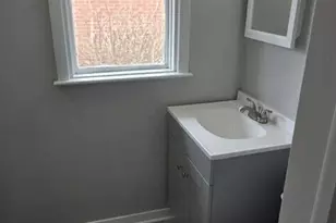 1051 Briarwood Rd, Mansfield, OH 44907 - Photo 12