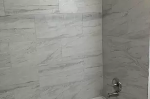 1051 Briarwood Rd, Mansfield, OH 44907 - Photo 8